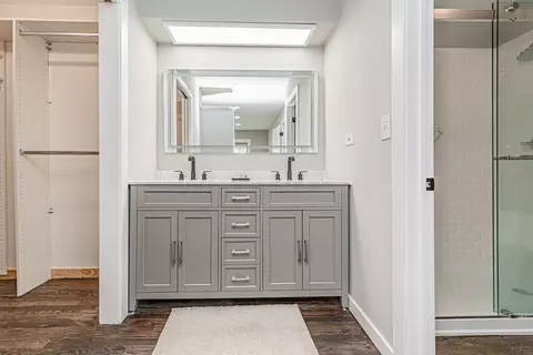 2127 Fox Run Ct, Wheaton, IL 60189 photo 22
