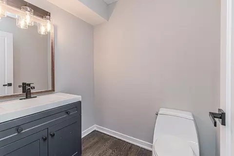 2127 Fox Run Ct, Wheaton, IL 60189 photo 17