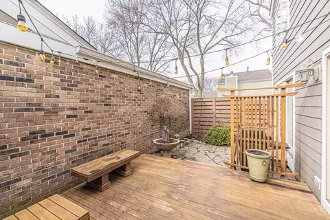 2127 Fox Run Ct, Wheaton, IL 60189 photo 32