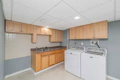 2127 Fox Run Ct, Wheaton, IL 60189 photo 28