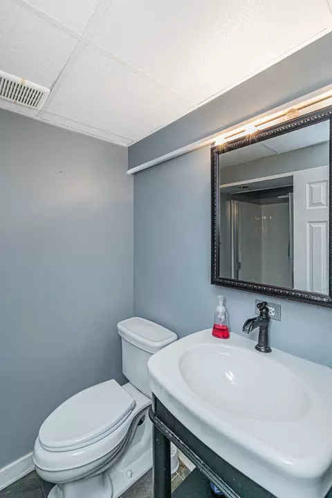 2127 Fox Run Ct, Wheaton, IL 60189 photo 29