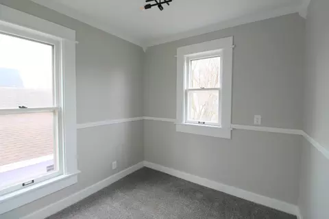 Other - 705 S Myrtle Ave, Kankakee, IL 60901 photo 5 of 7
