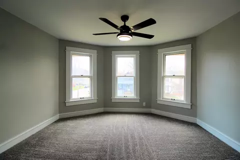 Other - 705 S Myrtle Ave, Kankakee, IL 60901 photo 3 of 7