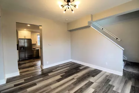 Other - 705 S Myrtle Ave, Kankakee, IL 60901 photo 2 of 7