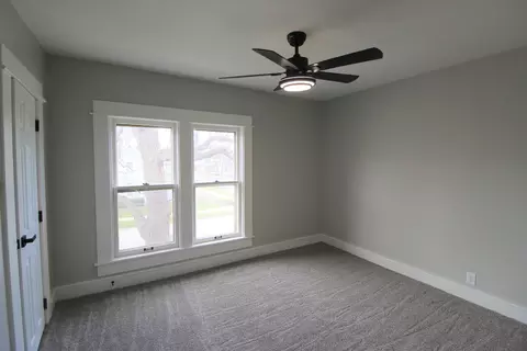 Other - 705 S Myrtle Ave, Kankakee, IL 60901 photo 6 of 7