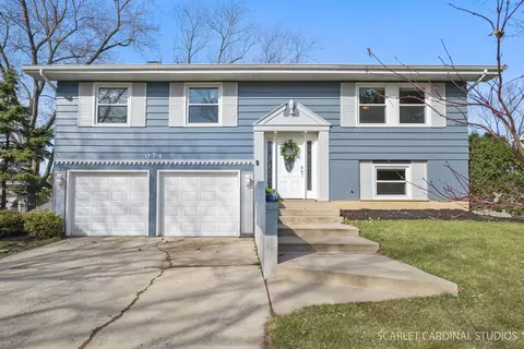 2 S074 Glen Ave, Lombard, IL 60148