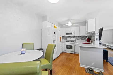 Other - 1606 W 103rd St, Chicago, IL 60643 photo 2 of 2