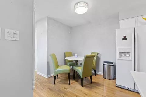 Dining - 1606 W 103rd St, Chicago, IL 60643 photo 1 of 1