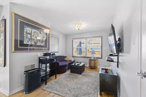 Other - 1606 W 103rd St, Chicago, IL 60643 photo 1 of 2