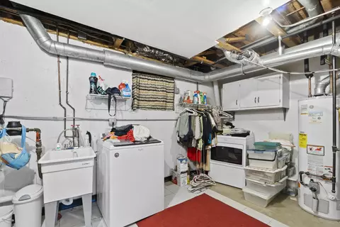 Exterior - 1606 W 103rd St, Chicago, IL 60643 photo 3 of 6