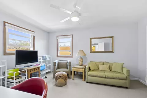 Living - 1606 W 103rd St, Chicago, IL 60643 photo 7 of 7