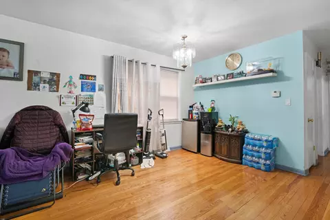 Other - 5805 N Artesian Ave, Chicago, IL 60659 photo 6 of 14