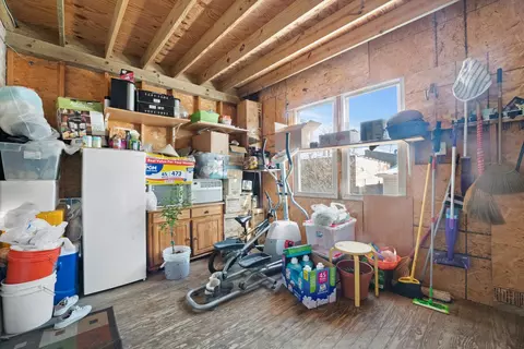 Other - 5805 N Artesian Ave, Chicago, IL 60659 photo 7 of 14
