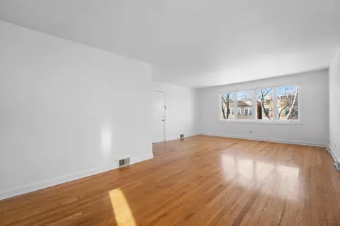 Other - 5805 N Artesian Ave, Chicago, IL 60659 photo 1 of 14