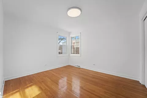 Other - 5805 N Artesian Ave, Chicago, IL 60659 photo 4 of 14