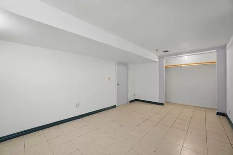 Other - 5805 N Artesian Ave, Chicago, IL 60659 photo 12 of 14