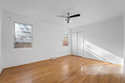 Other - 5805 N Artesian Ave, Chicago, IL 60659 photo 3 of 14