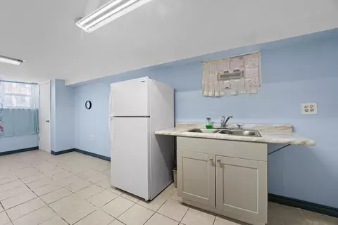 Other - 5805 N Artesian Ave, Chicago, IL 60659 photo 10 of 14