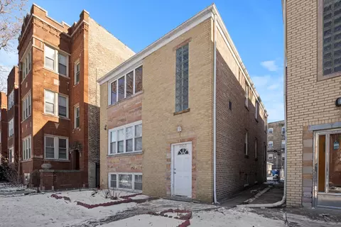 Other - 5805 N Artesian Ave, Chicago, IL 60659 photo 14 of 14