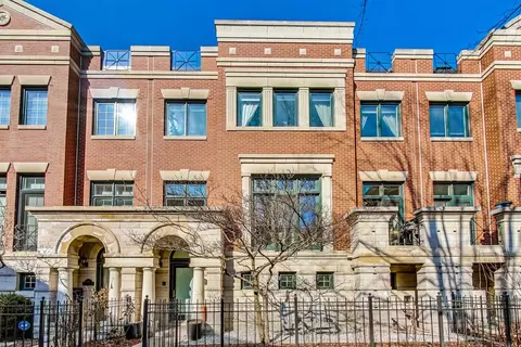 425 W Dickens Ave #K, Chicago, IL 60614