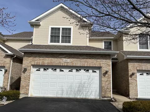 2117 Autumn Ln, Dekalb, IL 60115