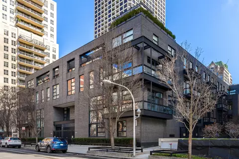 1007 N Dearborn St, Chicago, IL 60610