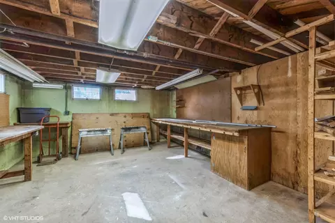 800 N Jefferson St, Harvard, IL 60033 photo 14