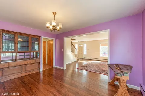 800 N Jefferson St, Harvard, IL 60033 photo 4