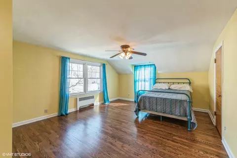 800 N Jefferson St, Harvard, IL 60033 photo 12