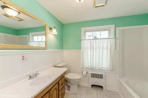 800 N Jefferson St, Harvard, IL 60033 photo 11