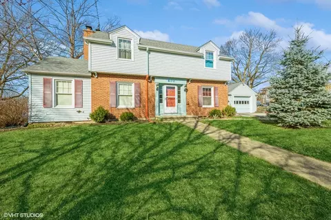 800 N Jefferson St, Harvard, IL 60033 photo 2