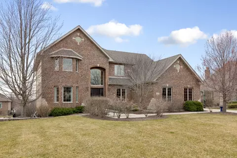 19828 Wilshire Ct, Mokena, IL 60448