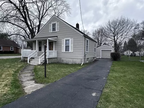 Exterior - 930 Cookane Ave, Elgin, IL 60120 photo 7 of 7