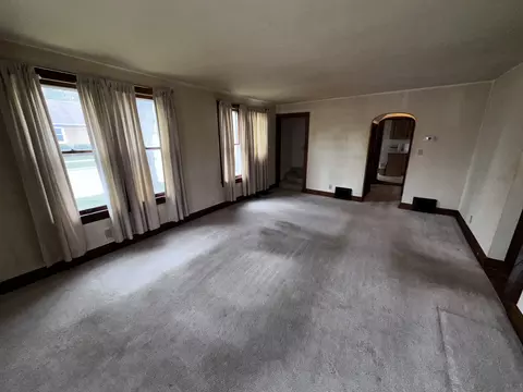 Other - 930 Cookane Ave, Elgin, IL 60120 photo 1 of 18