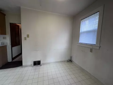 Other - 930 Cookane Ave, Elgin, IL 60120 photo 5 of 18