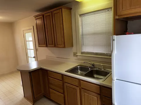 Kitchen - 930 Cookane Ave, Elgin, IL 60120 photo 3 of 4