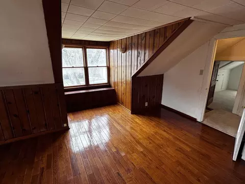 Other - 930 Cookane Ave, Elgin, IL 60120 photo 14 of 18
