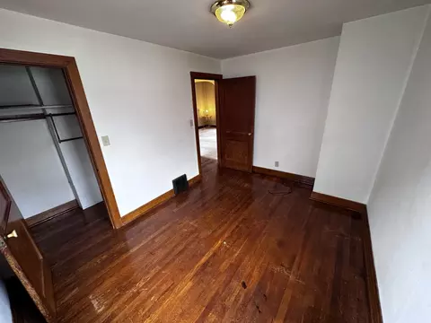 Other - 930 Cookane Ave, Elgin, IL 60120 photo 6 of 18