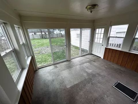 Other - 930 Cookane Ave, Elgin, IL 60120 photo 11 of 18