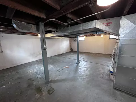 Other - 930 Cookane Ave, Elgin, IL 60120 photo 16 of 18