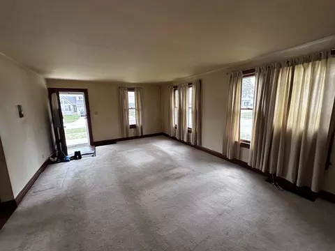Other - 930 Cookane Ave, Elgin, IL 60120 photo 2 of 18