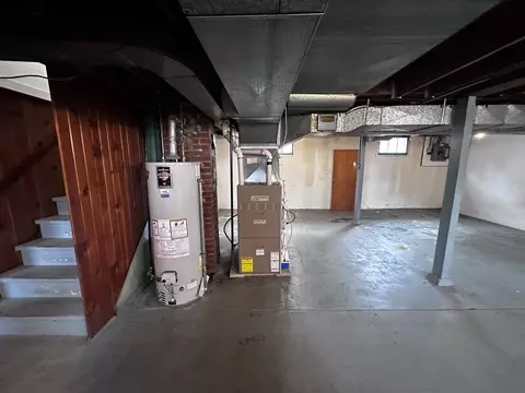 Other - 930 Cookane Ave, Elgin, IL 60120 photo 17 of 18