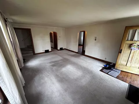 Other - 930 Cookane Ave, Elgin, IL 60120 photo 3 of 18