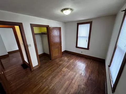 Entry Way - 930 Cookane Ave, Elgin, IL 60120 photo 1 of 3