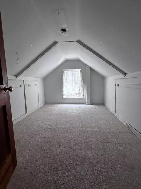 Other - 930 Cookane Ave, Elgin, IL 60120 photo 15 of 18