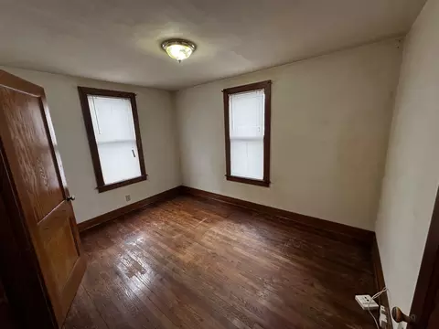 Other - 930 Cookane Ave, Elgin, IL 60120 photo 7 of 18