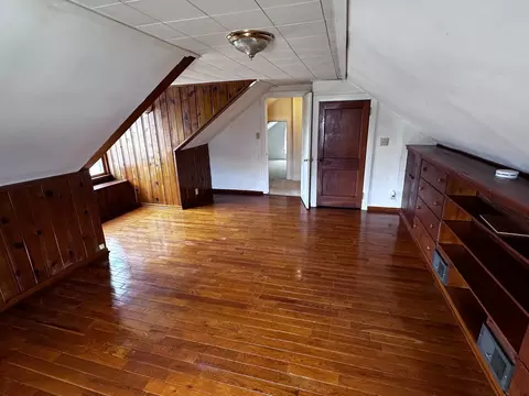 Other - 930 Cookane Ave, Elgin, IL 60120 photo 13 of 18