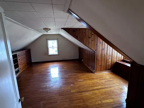Other - 930 Cookane Ave, Elgin, IL 60120 photo 12 of 18