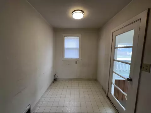 Other - 930 Cookane Ave, Elgin, IL 60120 photo 4 of 18