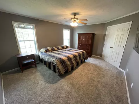 61 Lloyd St, Reddick, IL 60961 photo 9